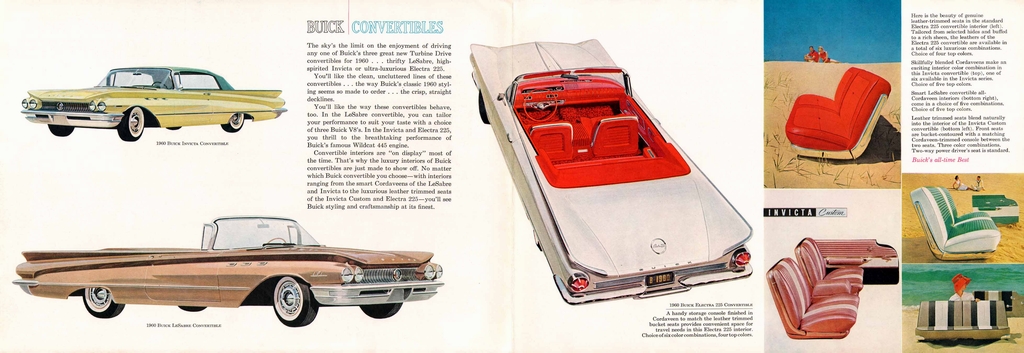 n_1960 Buick Prestige Portfolio (Rev)-17-18.jpg